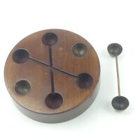 Voorwerpen Adlib\V12270-a.jpg; V12270; ; CommutatorCommutator